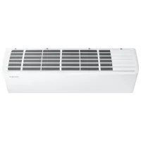Кондиционер Samsung AR12TXFYBWKN 12000 БТЕ/ 40 м2/ White photo 6