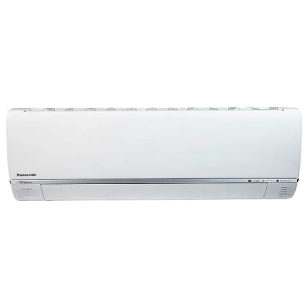 Кондиционер Panasonic E Deluxe E9‑RKDW 25 м2/ White photo 1
