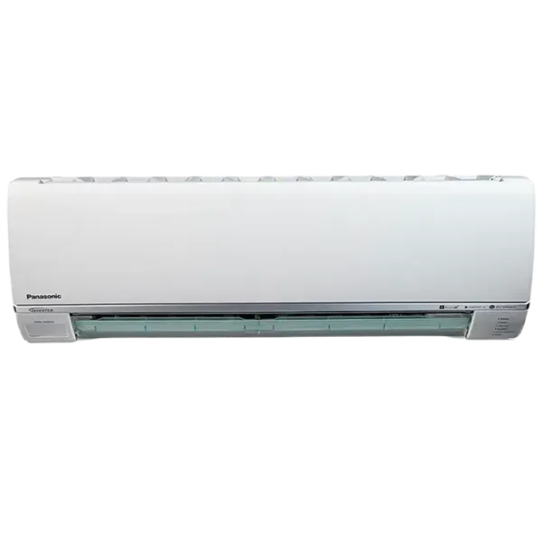 Кондиционер Panasonic E Deluxe E9‑RKDW 25 м2/ White photo 2