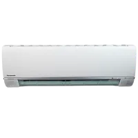 Кондиционер Panasonic E Deluxe E9‑RKDW 25 м2/ White photo 2