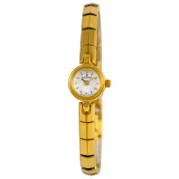 Наручные часы для мужчин Edox 14001 37JP BID Кварцевый