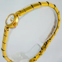 Ceas de mână pentru bărbați Edox 14001 37JP BID Cuarț photo 2