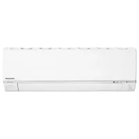 Кондиционер Panasonic E Deluxe E12‑RKDW 12000 БТЕ/ 35 м²/ White