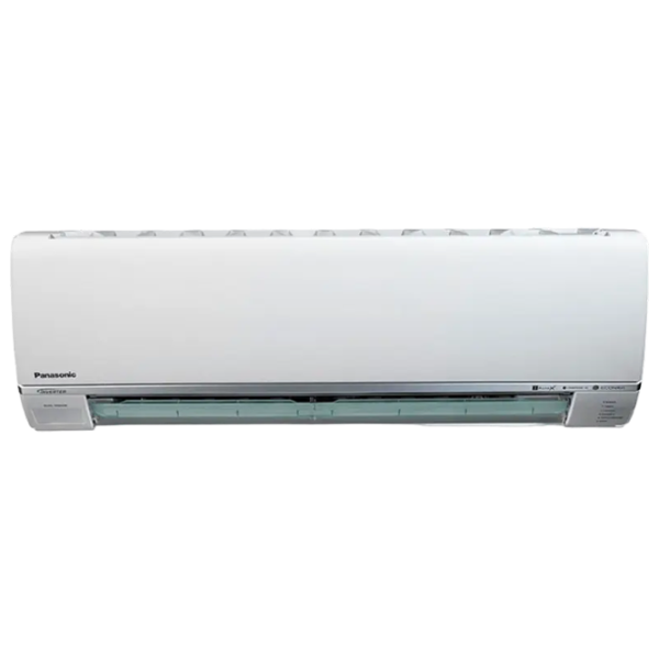 Aparat de aer condiționat Panasonic E Deluxe E12‑RKDW 12000 BTU/ 35 m²/ White photo 2
