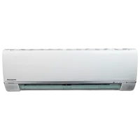 Кондиционер Panasonic E Deluxe E12‑RKDW 12000 БТЕ/ 35 м²/ White photo 2
