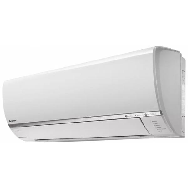 Aparat de aer condiționat Panasonic E Deluxe E12‑RKDW 12000 BTU/ 35 m²/ White photo 3