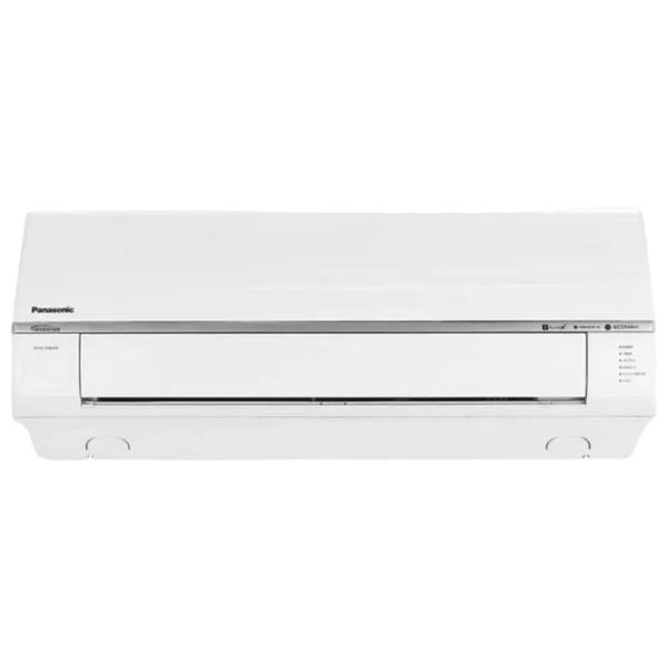 Aparat de aer condiționat Panasonic E Deluxe E12‑RKDW 12000 BTU/ 35 m²/ White photo 4