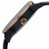 Ceas de mână pentru bărbați Edox 34001 357RN NIR Cuarț/ 41 mm photo 2