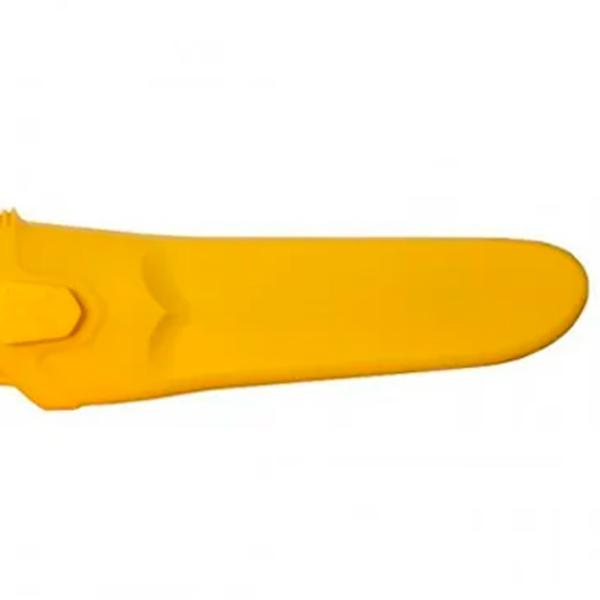 Cuțit Morakniv Mora Basic 511 Camping photo 3