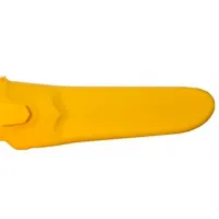 Нож Morakniv Mora Basic 511 кемпинговый photo 3