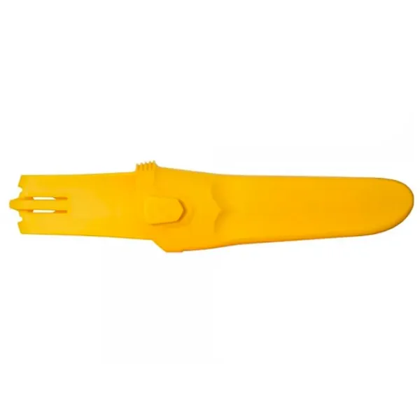 Cuțit Morakniv Mora Basic 511 Camping photo 5