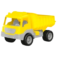 Camion Dolu 7123 Multicolor photo 2