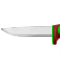 Нож Morakniv Mora Basic 511 кемпинговый photo 4