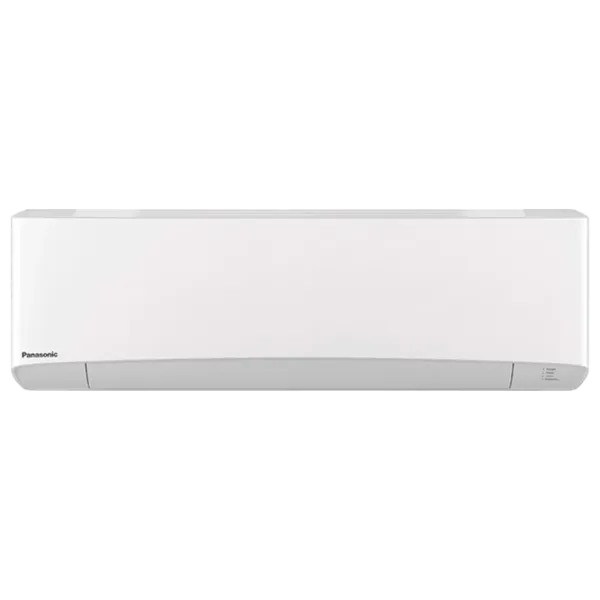Aparat de aer condiționat Panasonic Etherea XZ25TKEW 12000 BTU/ 35 m²/ Silver photo 1