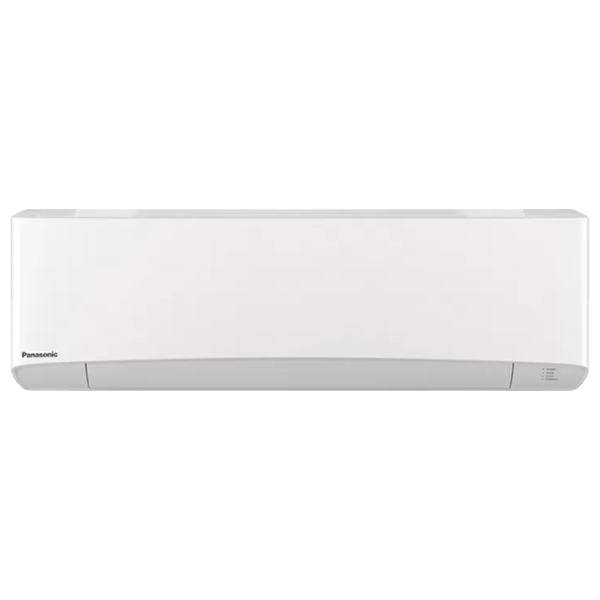 Aparat de aer condiționat Panasonic Etherea XZ25TKEW 12000 BTU/ 35 m²/ Silver photo 1