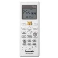 Кондиционер Panasonic Etherea XZ25TKEW 12000 БТЕ/ 35 м²/ Серебристый photo 2