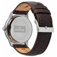 Ceas de mână pentru bărbați Edox 60001 37R AIR Cuarț/ 37 mm photo 2
