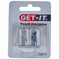 Карандаши Get-it Get-it Разноцветные/ 2