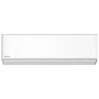 Кондиционер Panasonic Nordic HZ-25XKE 9000 БТЕ/ 25 м2/ White