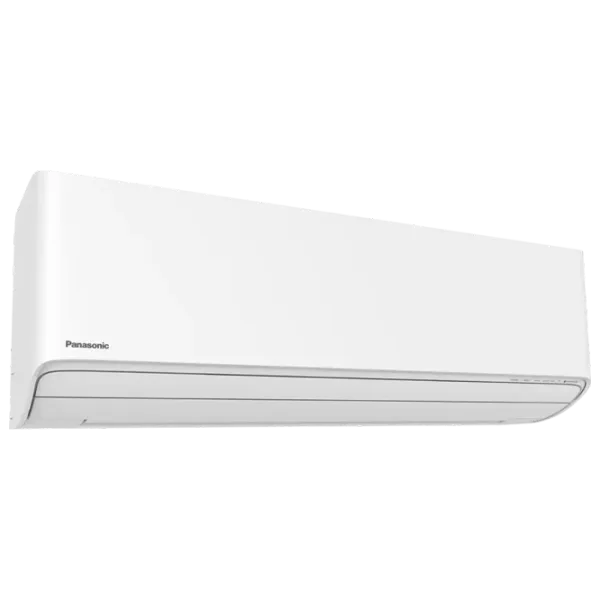 Кондиционер Panasonic Nordic HZ-25XKE 9000 БТЕ/ 25 м2/ White photo 2