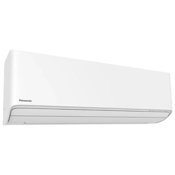 Кондиционер Panasonic Nordic HZ-25XKE 9000 БТЕ/ 25 м2/ White photo 2