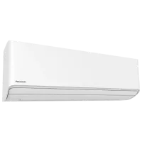 Кондиционер Panasonic Nordic HZ-25XKE 9000 БТЕ/ 25 м2/ White photo 2