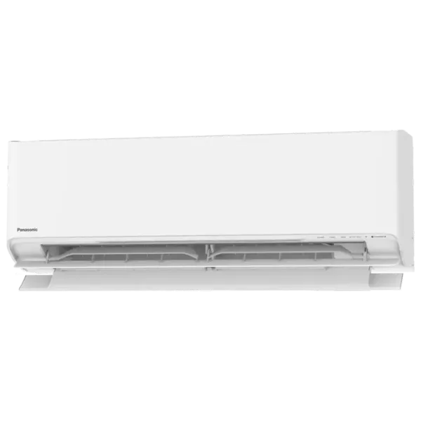 Кондиционер Panasonic Nordic HZ-25XKE 9000 БТЕ/ 25 м2/ White photo 3