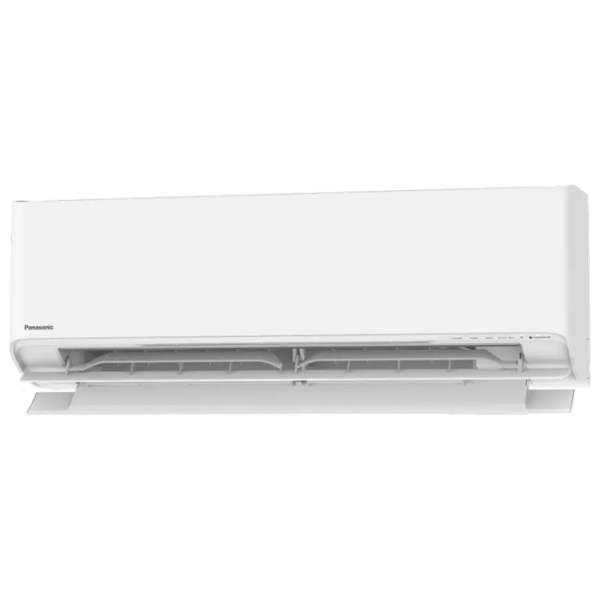 Кондиционер Panasonic Nordic HZ-25XKE 9000 БТЕ/ 25 м2/ White photo 3