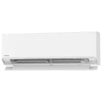 Кондиционер Panasonic Nordic HZ-25XKE 9000 БТЕ/ 25 м2/ White photo 3