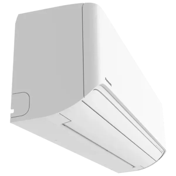 Кондиционер Panasonic Nordic HZ-25XKE 9000 БТЕ/ 25 м2/ White photo 4