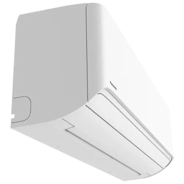 Кондиционер Panasonic Nordic HZ-25XKE 9000 БТЕ/ 25 м2/ White photo 4