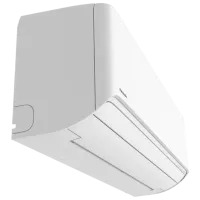 Кондиционер Panasonic Nordic HZ-25XKE 9000 БТЕ/ 25 м2/ White photo 4