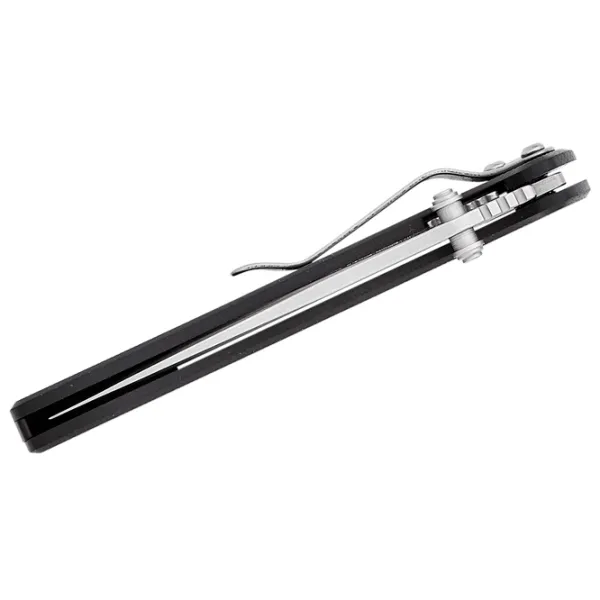 Cuțit CRKT 6450D2 de buzunar/ Oțel inoxidabil photo 5