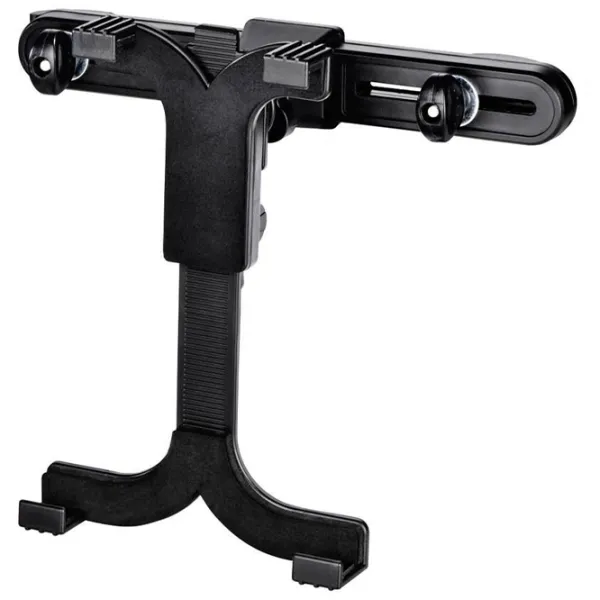 Suport pentru tabletă Hama 125120 Metal photo 1