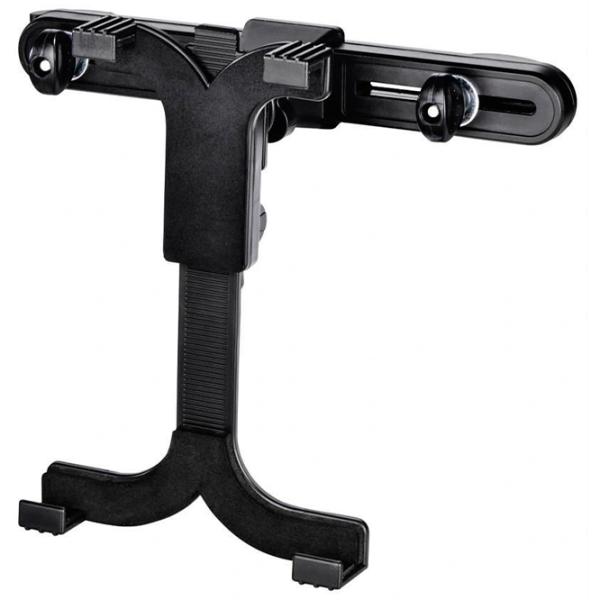 Suport pentru tabletă Hama 125120 Metal photo 1
