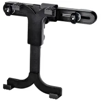 Подставка для планшета Hama 125120 Металл