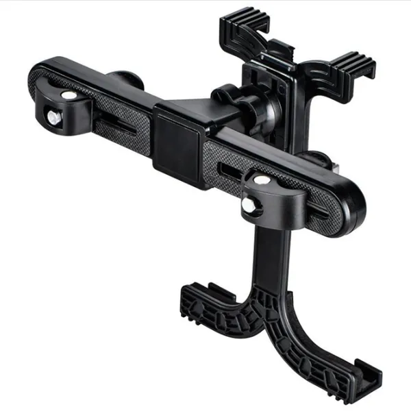 Suport pentru tabletă Hama 125120 Metal photo 2