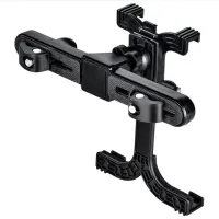 Suport pentru tabletă Hama 125120 Metal photo 2