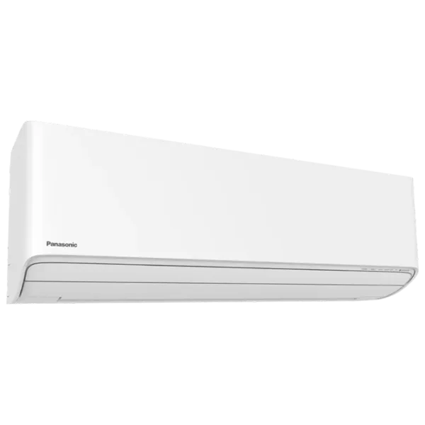Aparat de aer condiționat Panasonic Nordic HZ-35XKE 12000 BTU/ 35 m²/ White photo 2