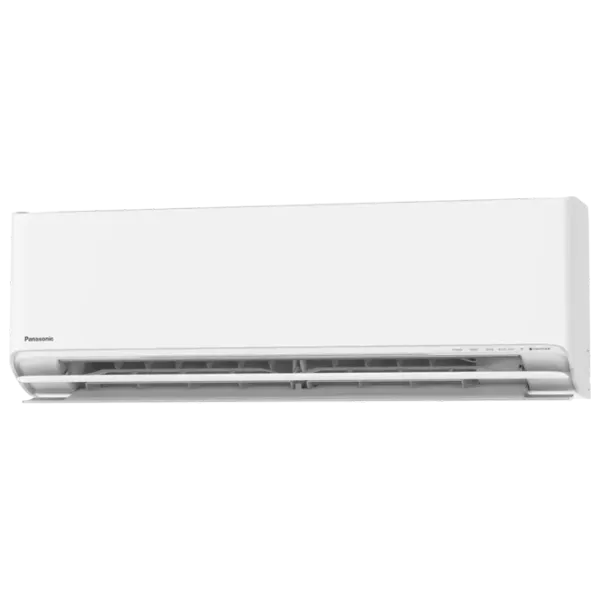 Aparat de aer condiționat Panasonic Nordic HZ-35XKE 12000 BTU/ 35 m²/ White photo 3