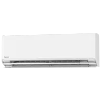 Кондиционер Panasonic Nordic HZ-35XKE 12000 БТЕ/ 35 м²/ White photo 3