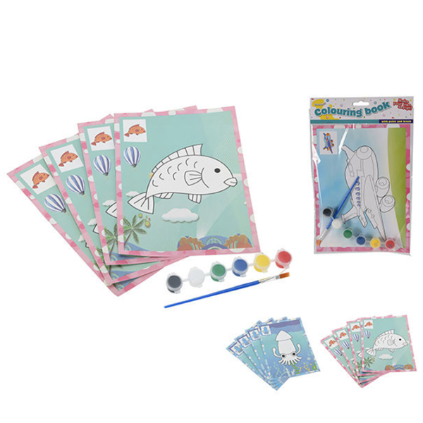 Карандаши Art&Craft 48012 Разноцветные/ 1 photo 1 Карандаши Art&Craft 48012 Разноцветные/ 1 photo 1