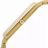 Ceas de mână pentru bărbați Edox 27031 37J AID Cuarț/ 33 mm photo 2