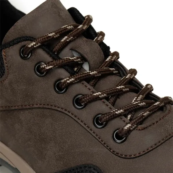 Adidași pentru bărbați Torex Helcurt 3PR 40/ Brown photo 7 Adidași pentru bărbați Torex Helcurt 3PR 40/ Brown photo 7
