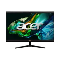 Моноблок Acer Aspire 27" Full HD Core i5/ C27-1800/ 16 ГБ/ 512 ГБ/ Черный photo 3