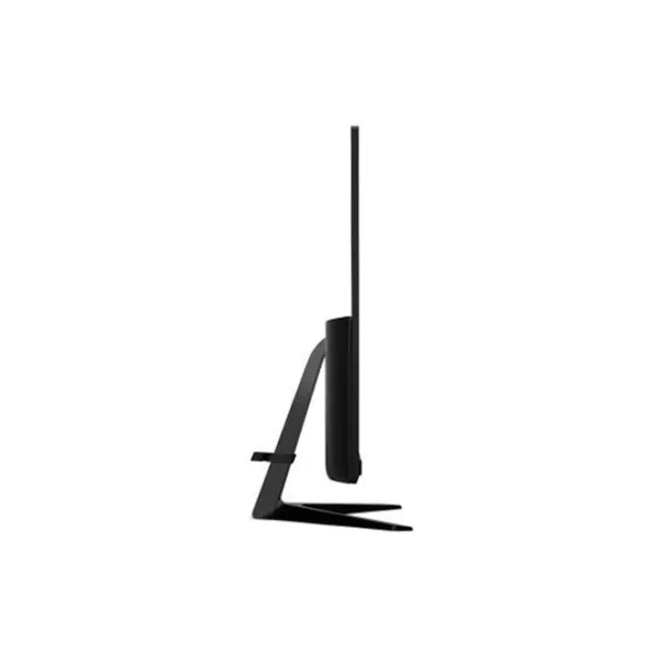Моноблок Acer Aspire 27" Full HD Core i5/ C27-1800/ 16 ГБ/ 512 ГБ/ Black photo 9