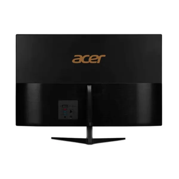 Моноблок Acer Aspire 23.8" Full HD Core i5/ C24-1800/ 16 ГБ/ 512 ГБ/ Black photo 5