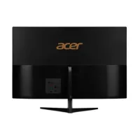 Моноблок Acer Aspire 23.8" Full HD Core i5/ C24-1800/ 16 ГБ/ 512 ГБ/ Черный photo 5