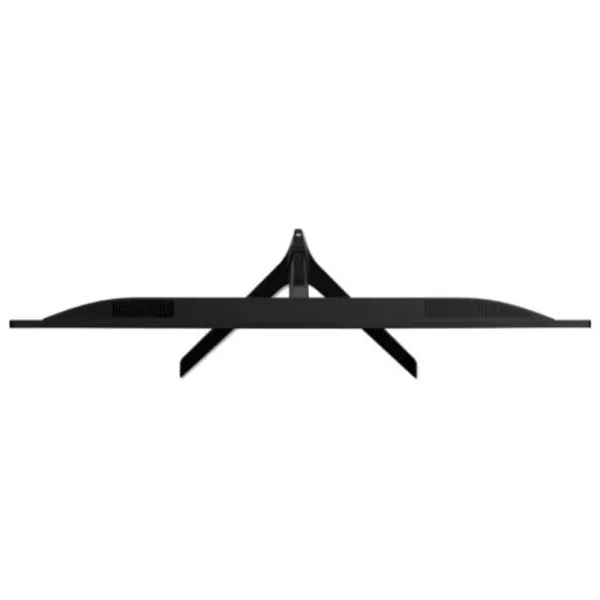 Моноблок Acer Aspire 23.8" Full HD Core i5/ C24-1800/ 16 ГБ/ 512 ГБ/ Black photo 7