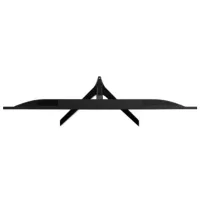Моноблок Acer Aspire 23.8" Full HD Core i5/ C24-1800/ 16 ГБ/ 512 ГБ/ Черный photo 7